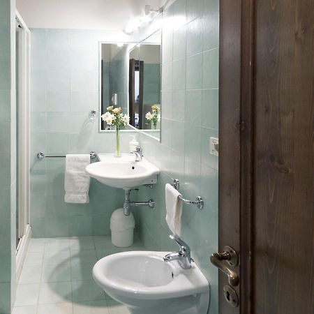 Pleasant Apartment With Swimming Pool Garden Bbq Parking Lucolena in Chianti Exterior foto