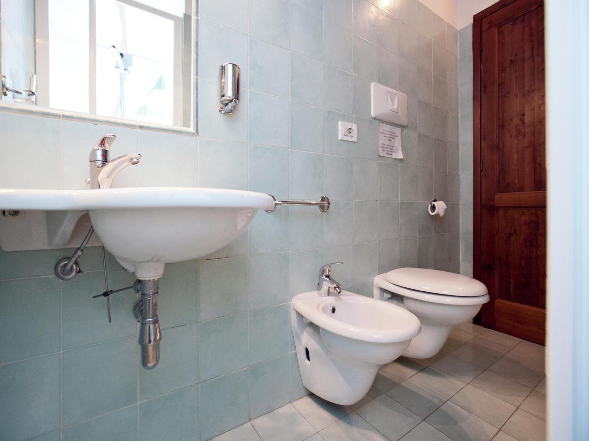 Pleasant Apartment With Swimming Pool Garden Bbq Parking Lucolena in Chianti Exterior foto