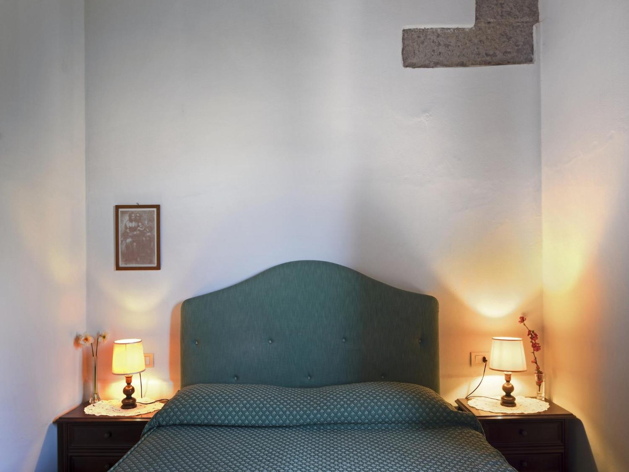 Pleasant Apartment With Swimming Pool Garden Bbq Parking Lucolena in Chianti Exterior foto